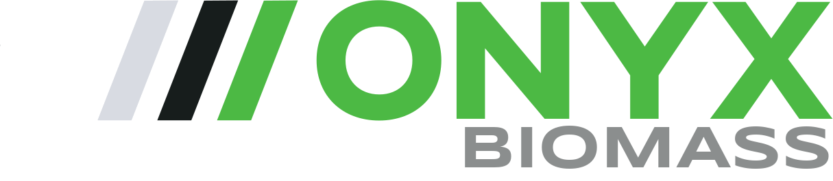 Onyx Biomass